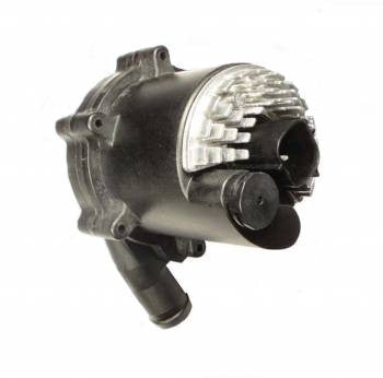 High Flow Intercooler Pump Upgrade Kit Mustang