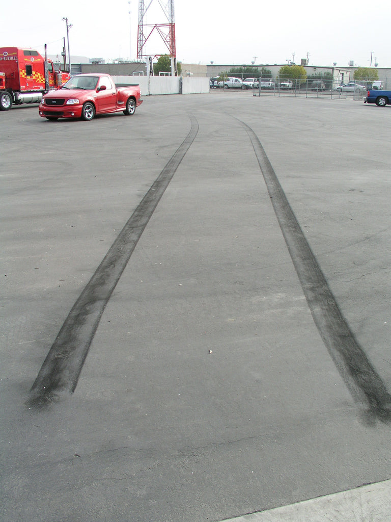 2001-2004 Lightning/Harley W210AX SuperCharger Upgrade System