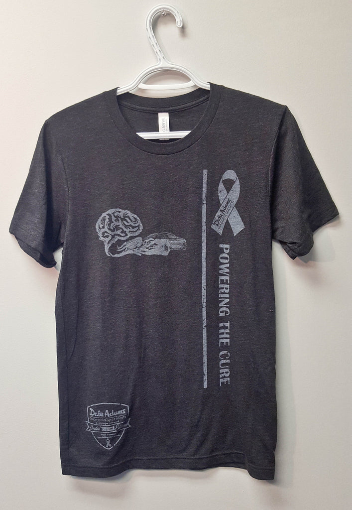 Powering the Cure T-shirt