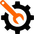 Maintenance