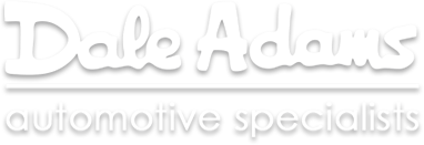 Dale Adams Automotive